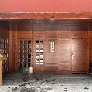 Piso Reformado 5 Pers, Max 4 Adultos Mas Ninos, Centro - Grandvalira El Tarter